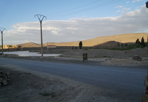 DSC00275
