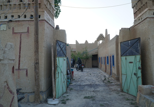 DSC00276