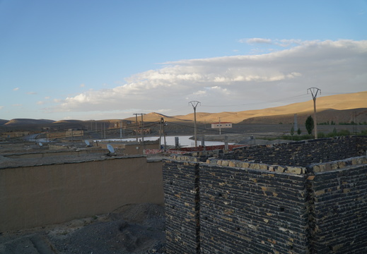 DSC00280
