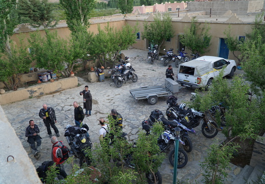 DSC00282