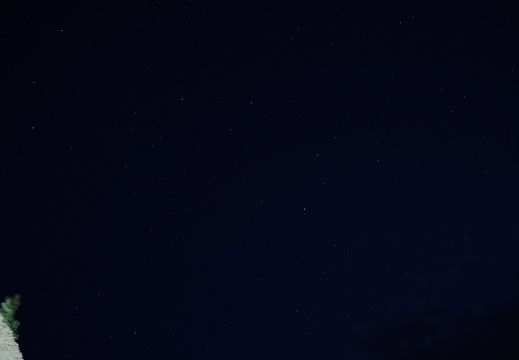 DSC00292