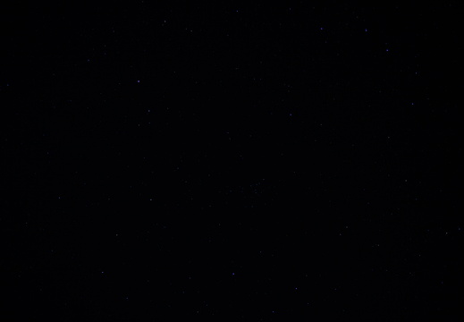 DSC00296