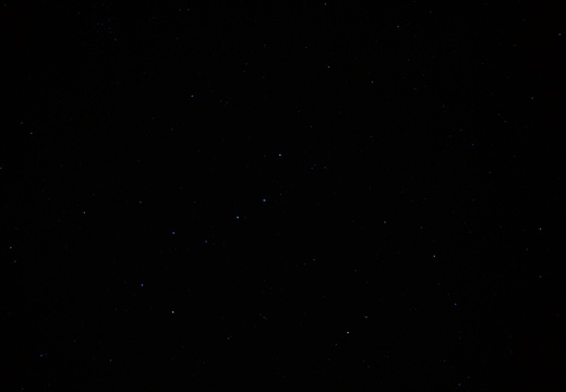 DSC00298