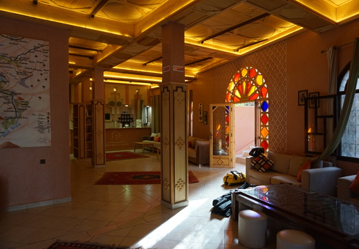 DSC00373