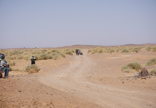 DSC00385