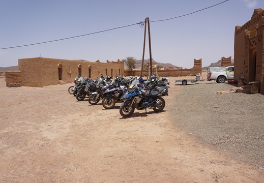 DSC00396