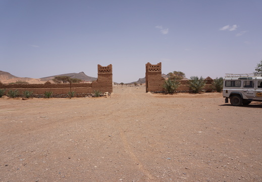 DSC00398