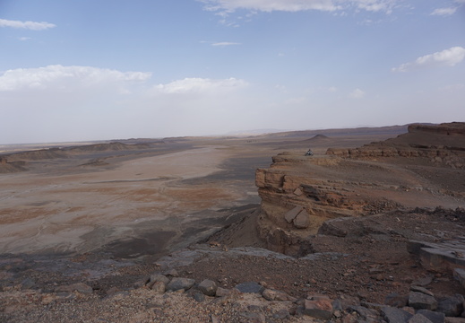 DSC00403
