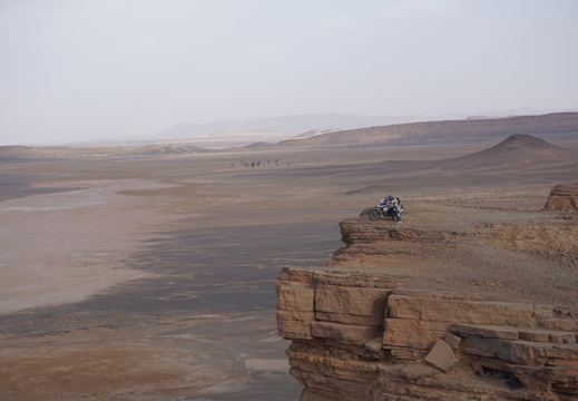 DSC00404