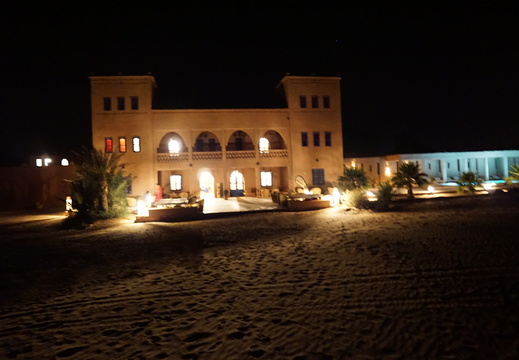 DSC00420