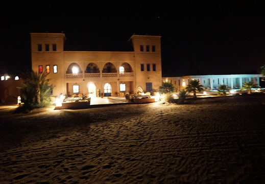 DSC00421