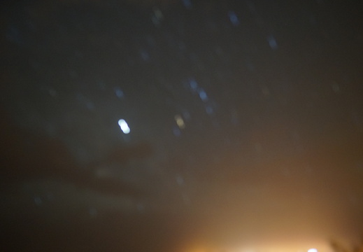 DSC00423
