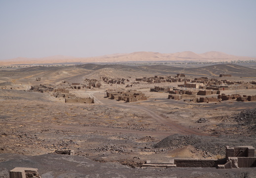 DSC00437