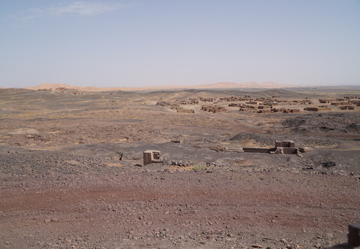 DSC00438