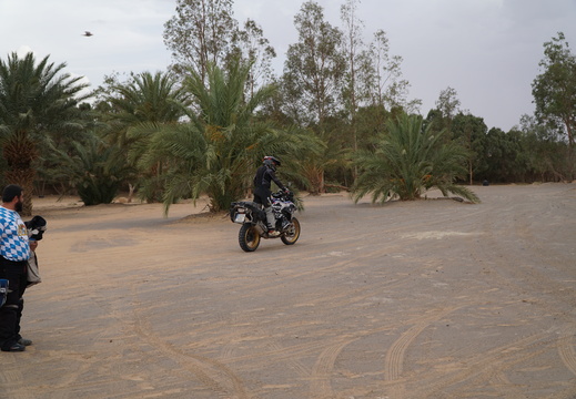 DSC00458
