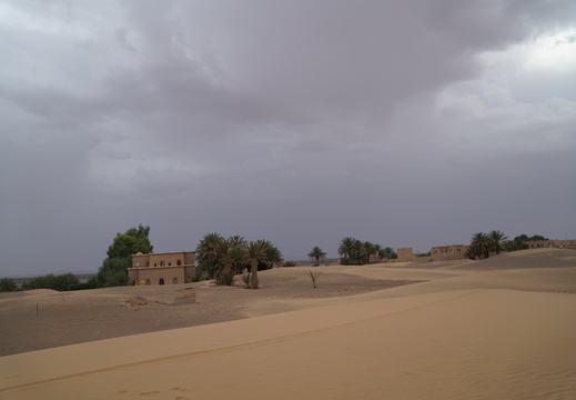DSC00464