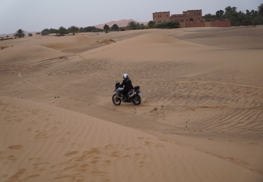DSC00485