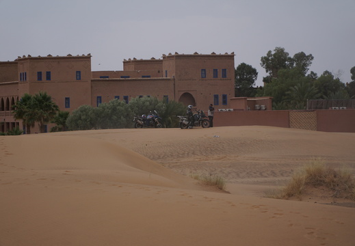 DSC00490