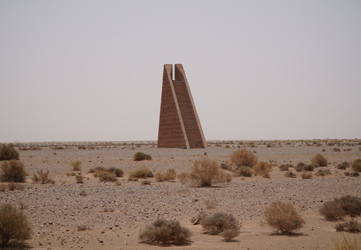 DSC00514