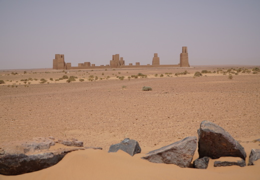 DSC00530
