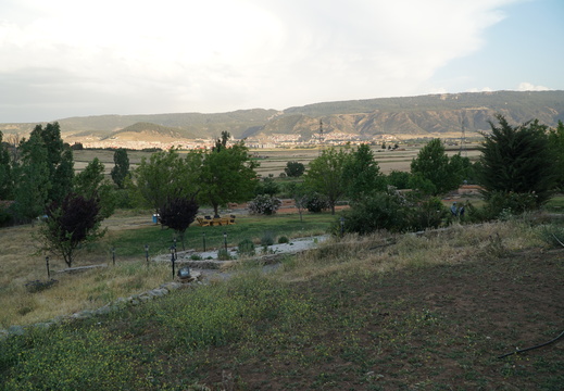 DSC00534
