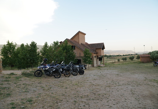 DSC00537