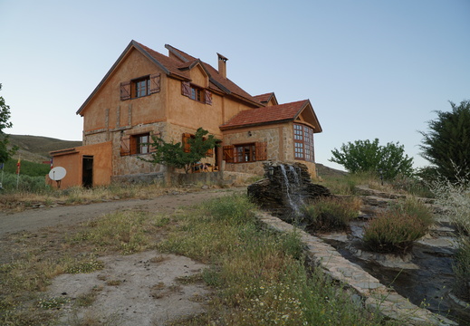 DSC00541