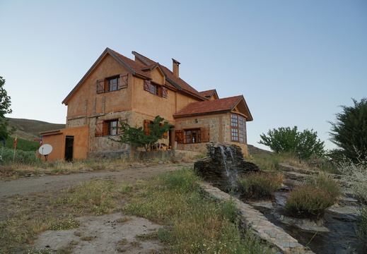 DSC00542