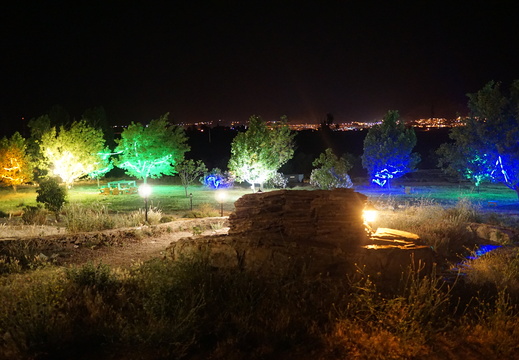 DSC00552