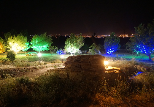 DSC00553