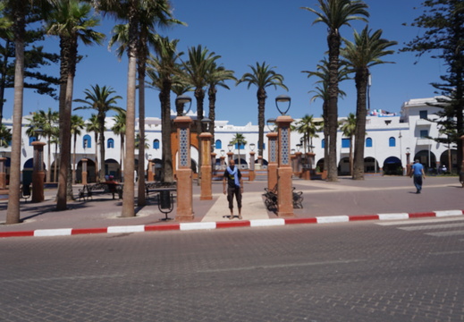 DSC00561