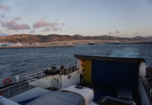 DSC00566