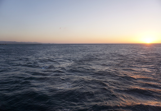 DSC00567