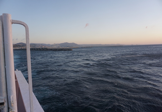 DSC00568