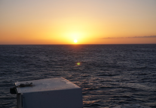 DSC00569