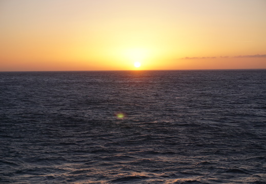 DSC00571