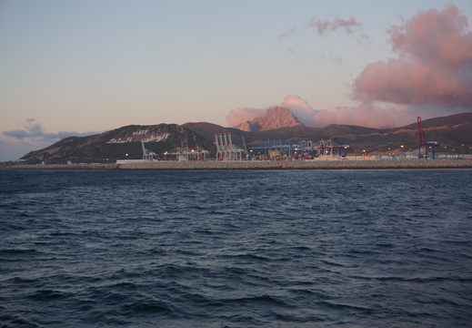 DSC00574