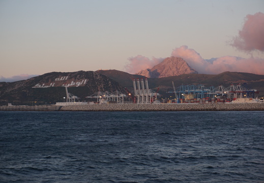 DSC00575