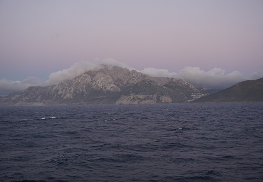 DSC00578