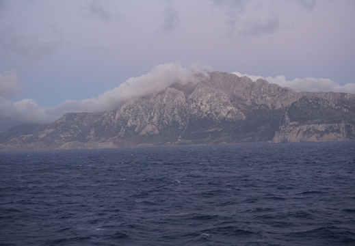 DSC00585