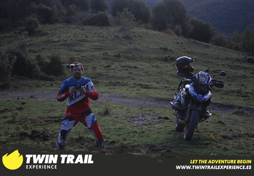 IMG 4099