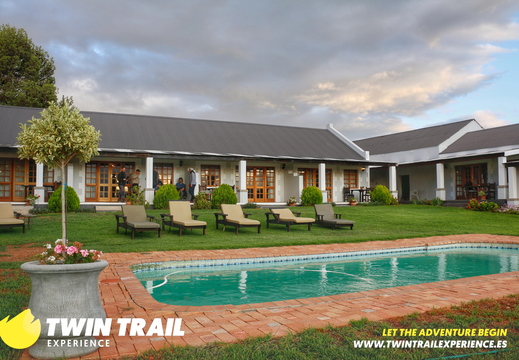 24 Best South Africa