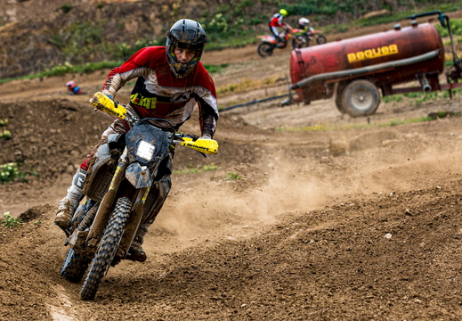 2021 - 2022