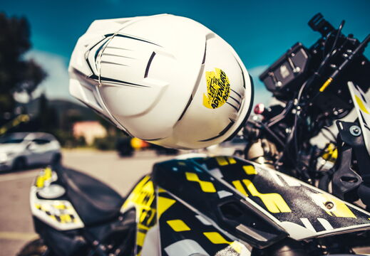 Hellas Rally 2021