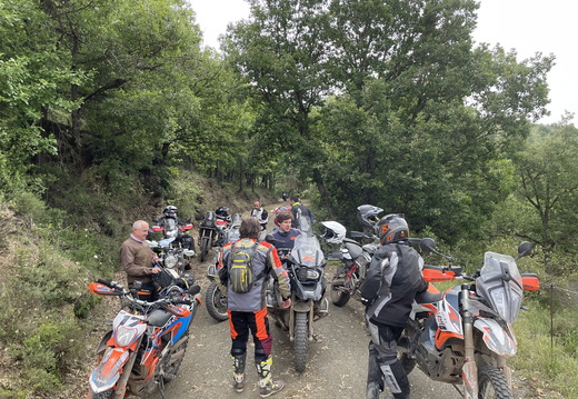 IMG 0068
