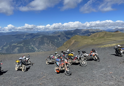 IMG 0372