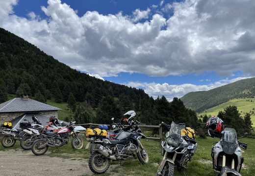 IMG 0407