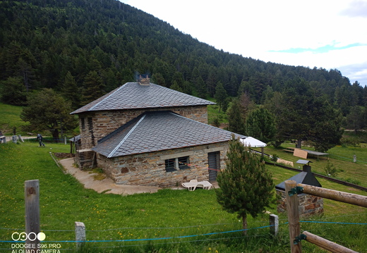 IMG 20210622 154715 181