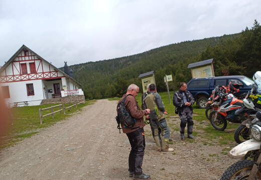VID 20210619 122145