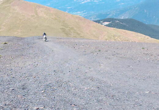 VID 20210622 111345